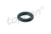 TOPRAN 114 227 Seal Ring